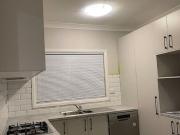 Fresh, Modern And In Fairy Meadow