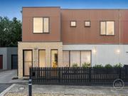 Fresh, Modern and Perfectly Positioned