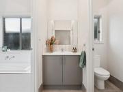 “Fresh, modern and stylish living awaits.”