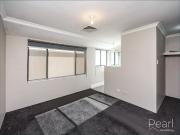 Fresh, Modern & Easy Care Living