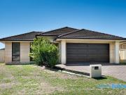 Fresh, Modern & Family Friendly Living