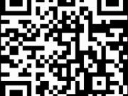 Fresh, Modern & Move In Ready in Mickleham