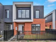 Fresh, Modern & Move In Ready in Mickleham