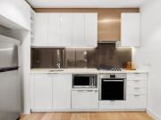 Fresh, Modern & Stylish!