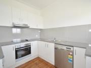 Fresh & Modern Villa