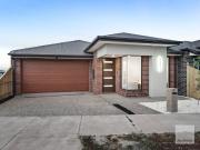 Fresh New Beginnings in a Family Friendly Area