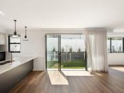 Fresh on Felton – Luxury Meets Lifestyle in the Most...