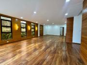 Fresh on the Market: Stunning 5 Bedroom Modern Home in...