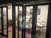 Fresh Renovated House with Extra Land Villa For Sale...