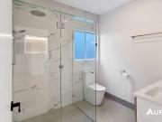 Fresh & Spacious Living in the Heart of Kedron