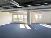 Fresh Start im Hammer 2