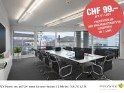 Fresh Start im Hammer 2