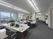 Fresh Start im Hammer 2