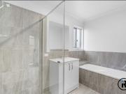 Fresh, stylish, and designed for easy living in La Vie...