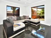 Fresh, Stylish and Ready to Enjoy