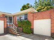 Fresh, Stylish & Exceptionally Private