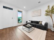 Fresh, Stylish & Full of Surprises!