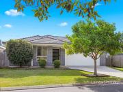 Fresh, Stylish & Spacious with Parkside Poise