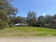 Fresh to the Market Flat, Cleared & Ready to Build!