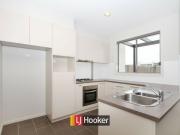 FRESH Two Bedroom Townhouse