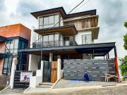 Fresh Ultra Modern House and Lot w/ Swimming Pool for...