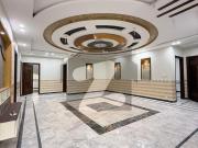 Fresh Untouch House For Rent Near The Masjid, Park &...