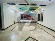 Fresh Untouch House For Rent Regi Model Town