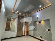 Fresh Untouch House For Sale| Ideal Location Regi Model...