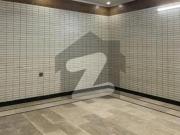 Fresh Uncouth House 5 Rooms With Attached Bath Regi...