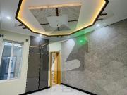 Fresh Untouched House For Sale | Ideal Location House...