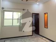 Fresh Untouched House For Sale Regi Model Town