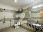 Fresh Untouched Spacious House With Modern Amenities...