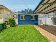 Fresh Vibes, Perfect Location, Unique Property