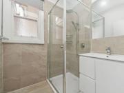 Freshely Renovated 4 Bdrm ~ 2 Bath ~ Living + Study AND...