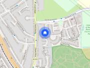 Freshers Grove, Earley, Reading, RG6
