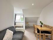 Freshfield Road, Brighton BN2, 2 bedroom flat to rent...
