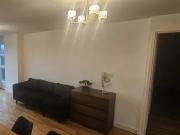 Freshfields, Mossfield Drive, Manchester, M9 7HQ, United...