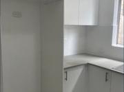 FRESHLEY RENOVATED 2 BEDROOM UNIT IN THE HEART OF RYDE