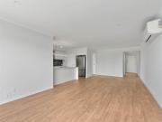 Freshly Built 3 Bed 2 Bath Rental Home in St Leonards –...