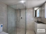 Freshly Built Studio flat in Central Kingsgrove