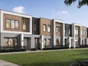 Freshly Constructed Octave Home Ideal for Families!