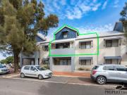 Freshly Finished, Fully Fabulous!