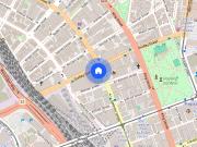 Freshly Painted 1 Bedroom Retreat in Melbourne’s Vibrant...