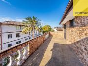 FRESHLY PAINTED 2 Bedroom Apartment in Vibrant Harris...