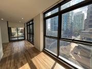 Freshly painted 2 bedroom apartment under the affordable...