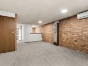 Freshly Painted Two Bedroom Townhouse – Steps From...