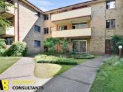 Freshly painted 2 Bedroom unit Available for rent