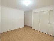 Freshly Renovated 2 Bedroom Villa in Prime Carlingford...