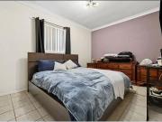 Freshly Painted 3 bedroom home 10a Lilac Street,...