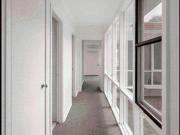 Freshly Painted 3 Bedroom House on Walking Distance to...